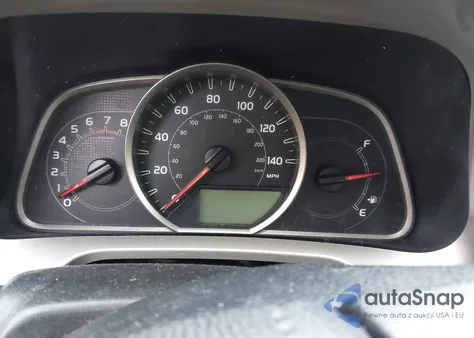 2014 Toyota Rav4 Xle из США, поврежденный, VIN JTMRFREV9ED050989